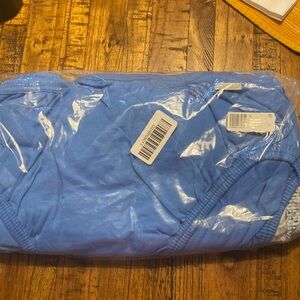 Jockey French Cut cotton underwear